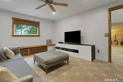 3-C Flak Lane, New Fairfield, CT 06812 - Photo 23