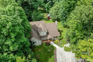 3C Flak Ln, New Fairfield, CT 06812 - Photo 33