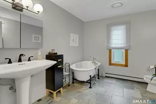 3C Flak Ln, New Fairfield, CT 06812 - Photo 21