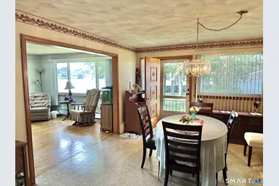 586 Wolcott Road, Bristol, CT 06010 - Photo 13