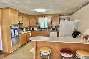 586 Wolcott Rd, Bristol, CT 06010 - Photo 3