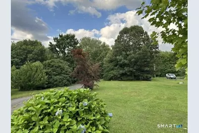 586 Wolcott Road, Bristol, CT 06010 - Photo 13
