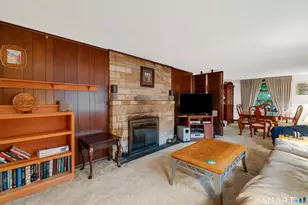 53 Bird Rd, Naugatuck, CT 06770 - Photo 3
