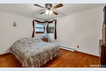 53 Bird Road, Naugatuck, CT 06770 - Photo 17