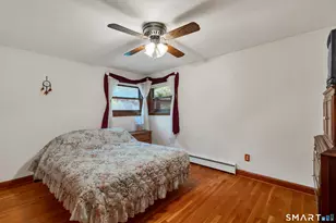 53 Bird Rd, Naugatuck, CT 06770 - Photo 17