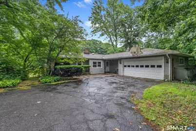 53 Bird Road, Naugatuck, CT 06770 - Photo 1