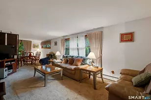 53 Bird Rd, Naugatuck, CT 06770 - Photo 5