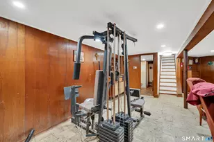 53 Bird Rd, Naugatuck, CT 06770 - Photo 23