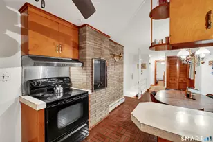 53 Bird Rd, Naugatuck, CT 06770 - Photo 9