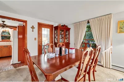 53 Bird Road, Naugatuck, CT 06770 - Photo 7
