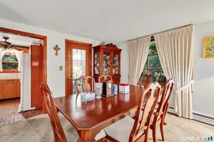 53 Bird Rd, Naugatuck, CT 06770 - Photo 7