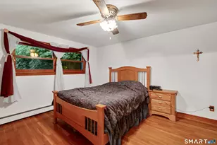 53 Bird Rd, Naugatuck, CT 06770 - Photo 13