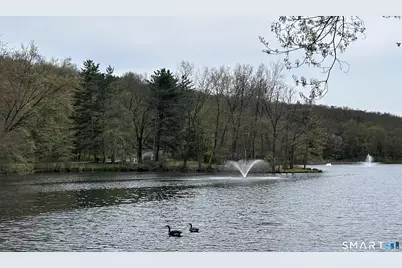 54 Clubhouse Drive #54, Woodbury, CT 06798 - Photo 5
