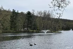 54 Clubhouse Dr, Woodbury, CT 06798 - Photo 5