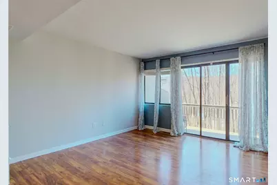 54 Clubhouse Drive #54, Woodbury, CT 06798 - Photo 11