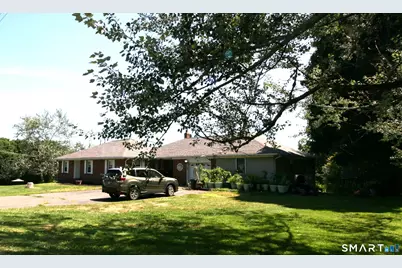 40 Waller Avenue, Wolcott, CT 06716 - Photo 3