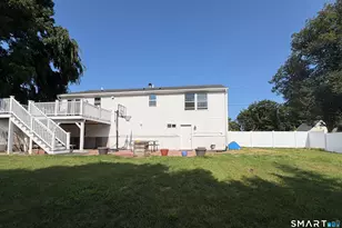 400 Evergreen Ave, Hamden, CT 06518 - Photo 3