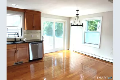 400 Evergreen Avenue, Hamden, CT 06518 - Photo 7