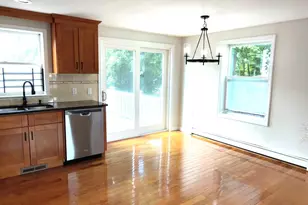 400 Evergreen Ave, Hamden, CT 06518 - Photo 7
