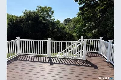 400 Evergreen Avenue, Hamden, CT 06518 - Photo 5
