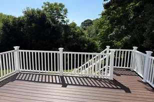 400 Evergreen Ave, Hamden, CT 06518 - Photo 5