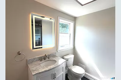 400 Evergreen Avenue, Hamden, CT 06518 - Photo 21