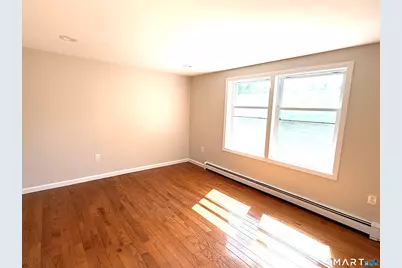 400 Evergreen Avenue, Hamden, CT 06518 - Photo 13