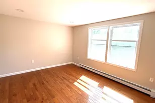400 Evergreen Ave, Hamden, CT 06518 - Photo 13