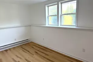 400 Evergreen Ave, Hamden, CT 06518 - Photo 19