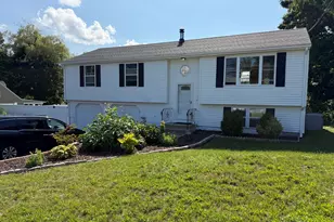 400 Evergreen Ave, Hamden, CT 06518 - Photo 1
