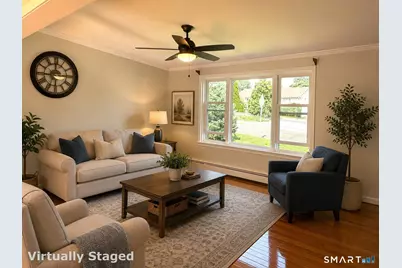400 Evergreen Avenue, Hamden, CT 06518 - Photo 11