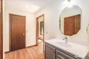 4 Deerfield Rd, Brookfield, CT 06804 - Photo 23