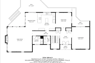 4 Deerfield Rd, Brookfield, CT 06804 - Photo 35