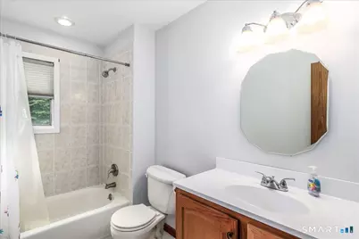 4 Deerfield Road, Brookfield, CT 06804 - Photo 17
