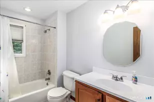 4 Deerfield Rd, Brookfield, CT 06804 - Photo 17
