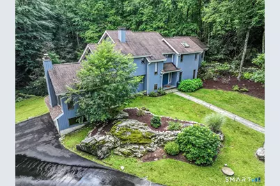 4 Deerfield Road, Brookfield, CT 06804 - Photo 33