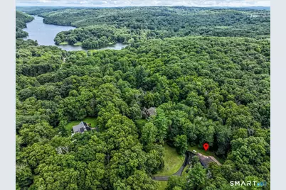 4 Deerfield Road, Brookfield, CT 06804 - Photo 27