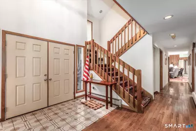 4 Deerfield Road, Brookfield, CT 06804 - Photo 3