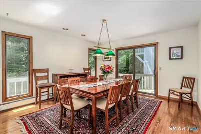 4 Deerfield Road, Brookfield, CT 06804 - Photo 11
