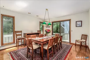 4 Deerfield Rd, Brookfield, CT 06804 - Photo 11