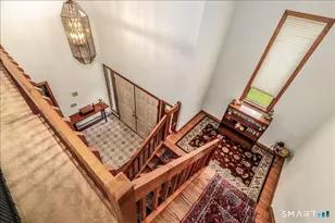 4 Deerfield Rd, Brookfield, CT 06804 - Photo 13