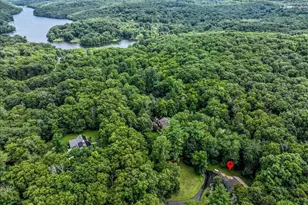 4 Deerfield Rd, Brookfield, CT 06804 - Photo 27