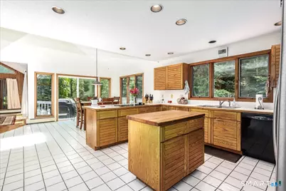 4 Deerfield Road, Brookfield, CT 06804 - Photo 5