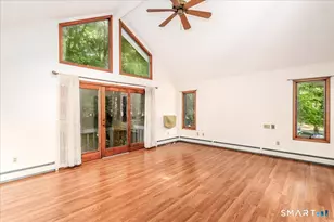 4 Deerfield Rd, Brookfield, CT 06804 - Photo 19