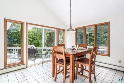 4 Deerfield Road, Brookfield, CT 06804 - Photo 7