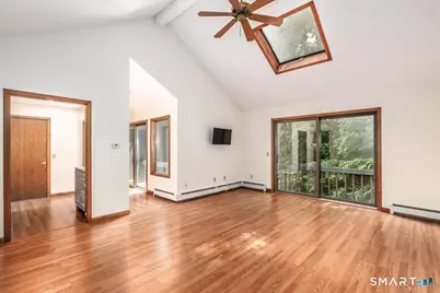 4 Deerfield Road, Brookfield, CT 06804 - Photo 17