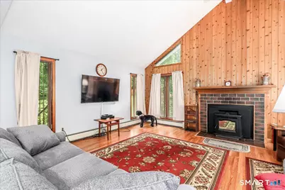 4 Deerfield Road, Brookfield, CT 06804 - Photo 3