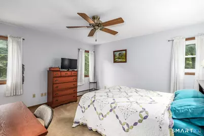 4 Deerfield Road, Brookfield, CT 06804 - Photo 13