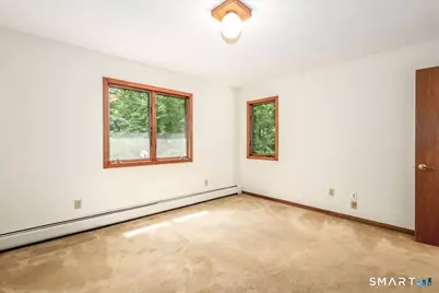4 Deerfield Road, Brookfield, CT 06804 - Photo 15