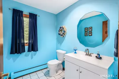 4 Deerfield Road, Brookfield, CT 06804 - Photo 11